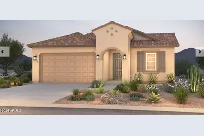 21342 E Cattle Drive, Queen Creek, AZ 85142 - Photo 1