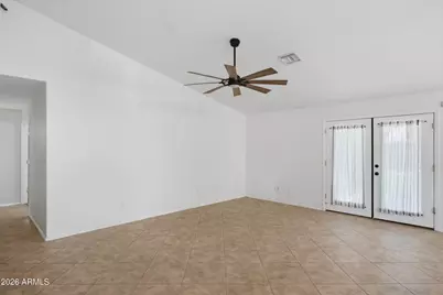 1514 E Bruce Avenue, Gilbert, AZ 85234 - Photo 8
