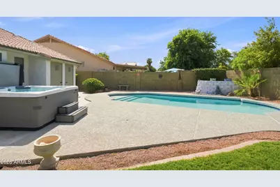 1514 E Bruce Avenue, Gilbert, AZ 85234 - Photo 34