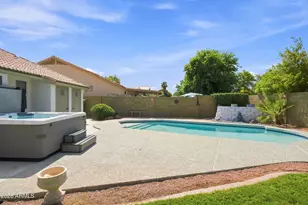 1514 E Bruce Ave, Gilbert, AZ 85234 - Photo 34