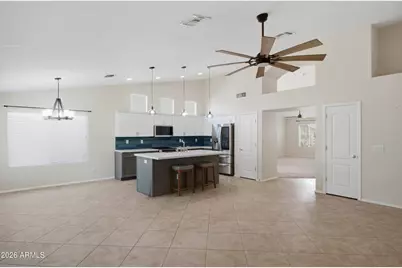 1514 E Bruce Avenue, Gilbert, AZ 85234 - Photo 10