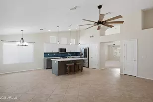 1514 E Bruce Ave, Gilbert, AZ 85234 - Photo 10