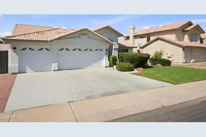 1514 E Bruce Avenue, Gilbert, AZ 85234 - Photo 2