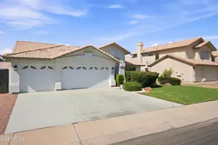 1514 E Bruce Ave, Gilbert, AZ 85234 - Photo 2