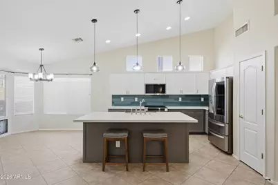 1514 E Bruce Avenue, Gilbert, AZ 85234 - Photo 12