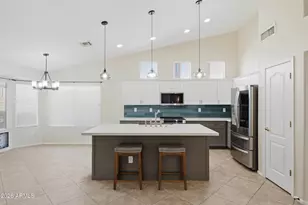 1514 E Bruce Ave, Gilbert, AZ 85234 - Photo 12