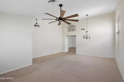1514 E Bruce Avenue, Gilbert, AZ 85234 - Photo 6