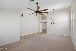 1514 E Bruce Ave, Gilbert, AZ 85234 - Photo 6