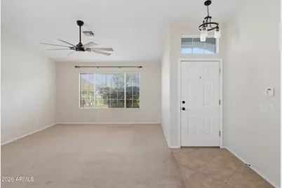 1514 E Bruce Avenue, Gilbert, AZ 85234 - Photo 4