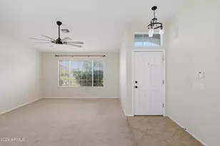 1514 E Bruce Ave, Gilbert, AZ 85234 - Photo 4