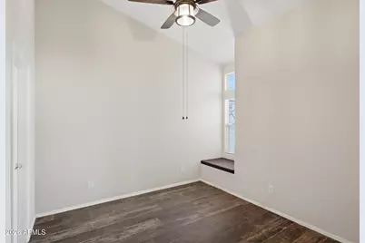 1514 E Bruce Avenue, Gilbert, AZ 85234 - Photo 22