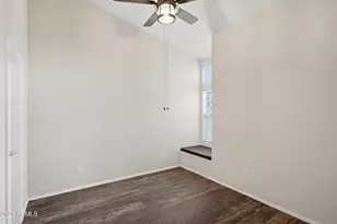 1514 E Bruce Ave, Gilbert, AZ 85234 - Photo 22