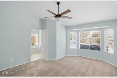 1514 E Bruce Avenue, Gilbert, AZ 85234 - Photo 16