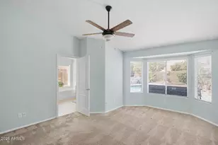 1514 E Bruce Ave, Gilbert, AZ 85234 - Photo 16