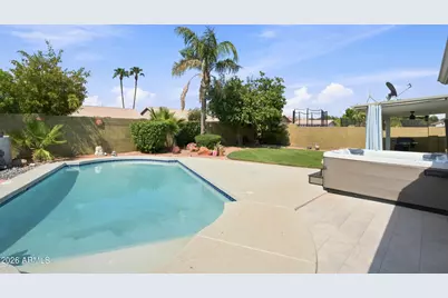 1514 E Bruce Avenue, Gilbert, AZ 85234 - Photo 38