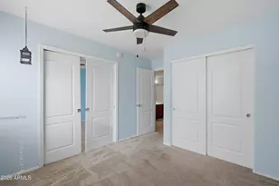 1514 E Bruce Ave, Gilbert, AZ 85234 - Photo 28