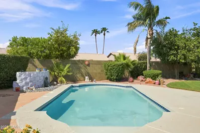 1514 E Bruce Avenue, Gilbert, AZ 85234 - Photo 36
