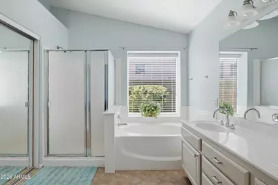 1514 E Bruce Avenue, Gilbert, AZ 85234 - Photo 20