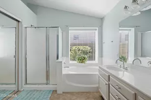 1514 E Bruce Ave, Gilbert, AZ 85234 - Photo 20