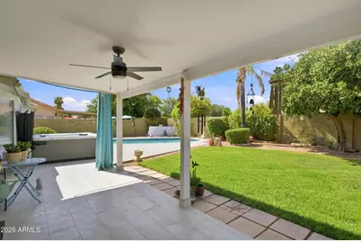 1514 E Bruce Avenue, Gilbert, AZ 85234 - Photo 32