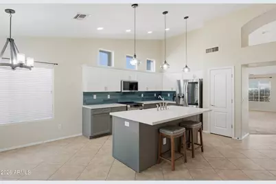 1514 E Bruce Avenue, Gilbert, AZ 85234 - Photo 14