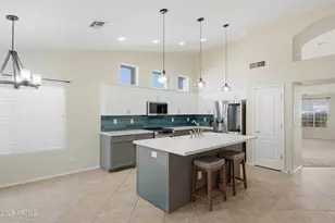 1514 E Bruce Ave, Gilbert, AZ 85234 - Photo 14