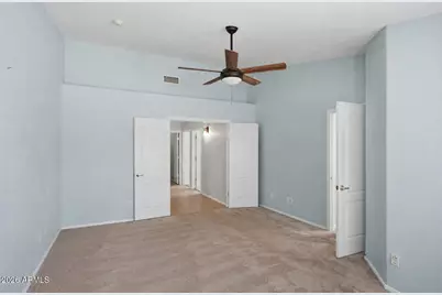 1514 E Bruce Avenue, Gilbert, AZ 85234 - Photo 18