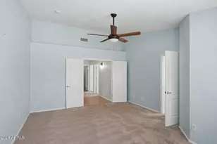 1514 E Bruce Ave, Gilbert, AZ 85234 - Photo 18