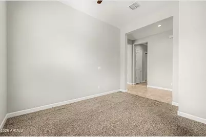 24220 N 21st Place, Phoenix, AZ 85024 - Photo 46