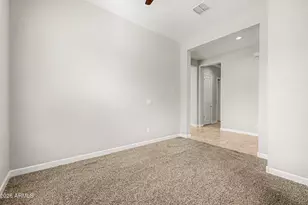 24220 North 21st Pl, Phoenix, AZ 85024 - Photo 46