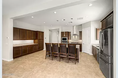 24220 N 21st Place, Phoenix, AZ 85024 - Photo 18