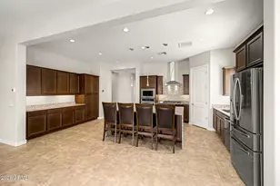 24220 North 21st Pl, Phoenix, AZ 85024 - Photo 18