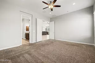 24220 North 21st Pl, Phoenix, AZ 85024 - Photo 30