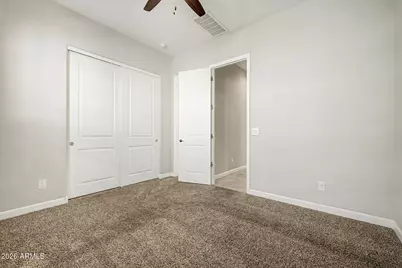 24220 N 21st Place, Phoenix, AZ 85024 - Photo 44