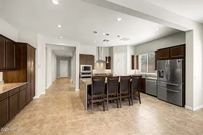 24220 N 21st Place, Phoenix, AZ 85024 - Photo 16