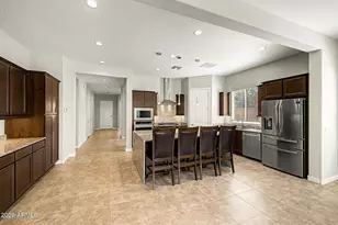 24220 North 21st Pl, Phoenix, AZ 85024 - Photo 16