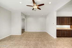24220 North 21st Pl, Phoenix, AZ 85024 - Photo 14