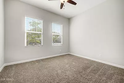 24220 N 21st Place, Phoenix, AZ 85024 - Photo 38