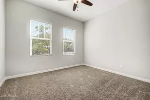 24220 North 21st Pl, Phoenix, AZ 85024 - Photo 38