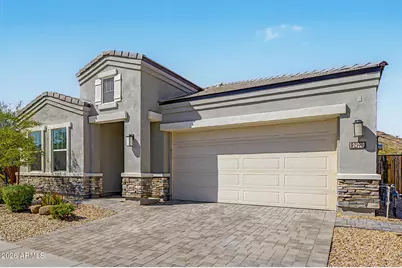 24220 N 21st Place, Phoenix, AZ 85024 - Photo 6
