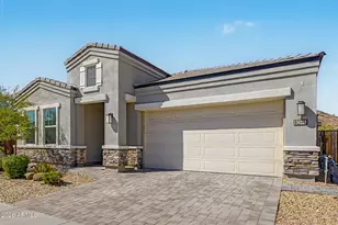 24220 North 21st Pl, Phoenix, AZ 85024 - Photo 6