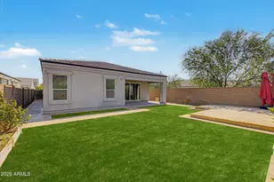 24220 North 21st Pl, Phoenix, AZ 85024 - Photo 58