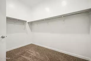 24220 North 21st Pl, Phoenix, AZ 85024 - Photo 36