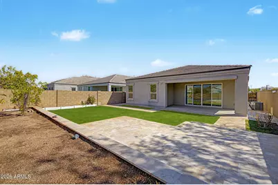 24220 N 21st Place, Phoenix, AZ 85024 - Photo 56
