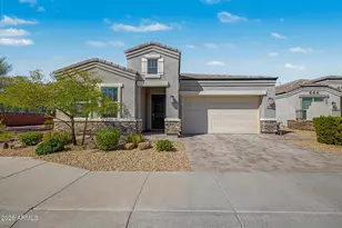 24220 North 21st Pl, Phoenix, AZ 85024 - Photo 1