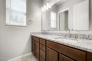 24220 North 21st Pl, Phoenix, AZ 85024 - Photo 40
