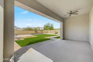 24220 North 21st Pl, Phoenix, AZ 85024 - Photo 52
