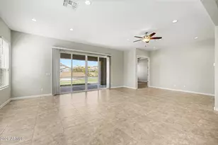 24220 North 21st Pl, Phoenix, AZ 85024 - Photo 12