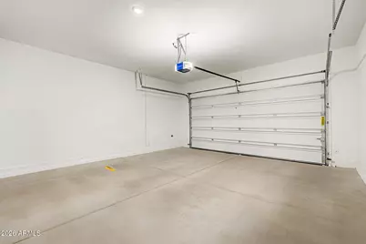 24220 N 21st Place, Phoenix, AZ 85024 - Photo 50