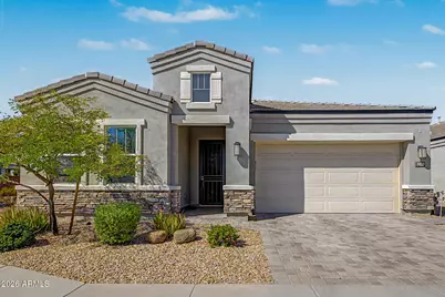 24220 N 21st Place, Phoenix, AZ 85024 - Photo 2